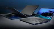 Lenovo makes some amazing and sleek builds (Image via Lenovo)